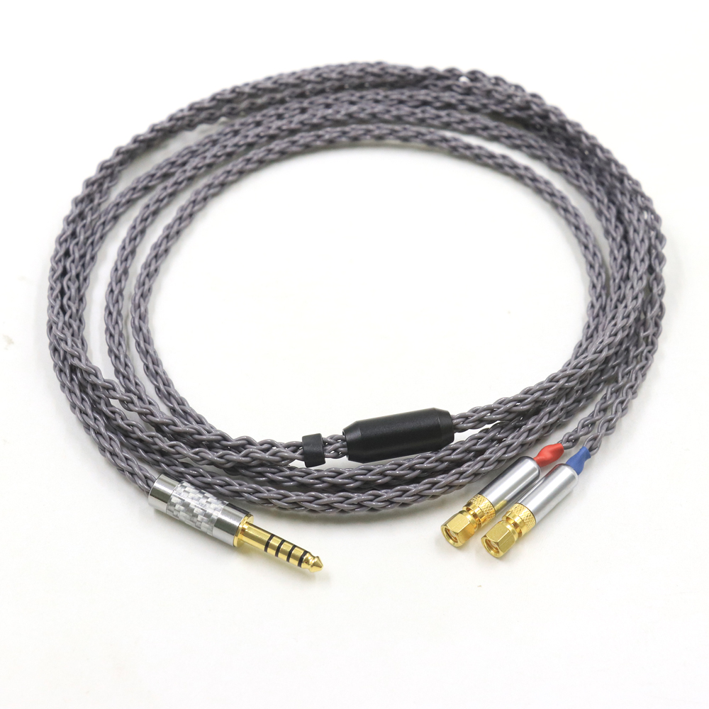 Cable Xlr Balanced - 밸런스드 2.5mm 4.4 6.5 XLR 스테레오