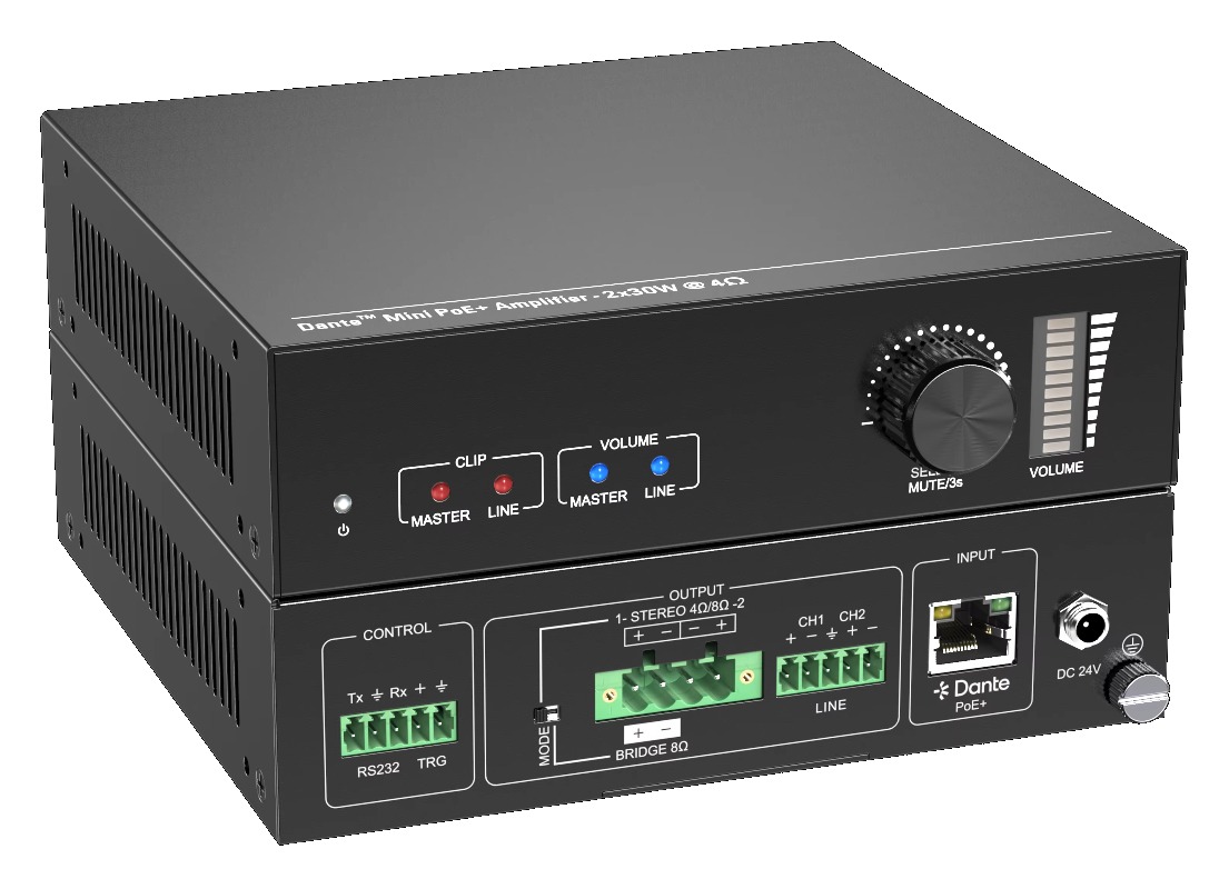 2채널 미니 휴대용 전문가용 금속 서브우퍼 스피커 24 - Portable Amplifier Mini 리뷰 및 가격