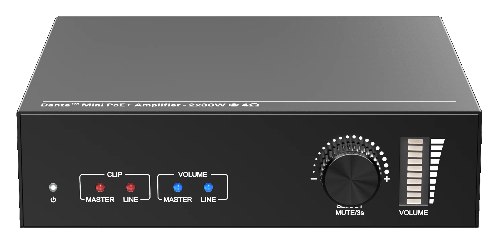 2채널 미니 휴대용 전문가용 금속 서브우퍼 스피커 24 - Portable Amplifier Mini 리뷰 및 가격