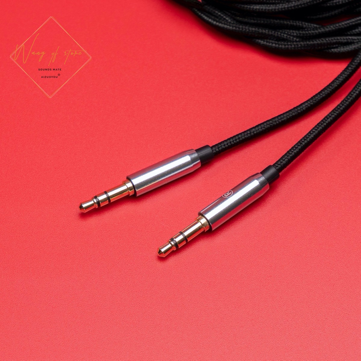 하이파이 밸런스드 오디오 케이블, 쿠바 디스코 헤드폰  - Cable Xlr Balanced 리뷰 및 가격