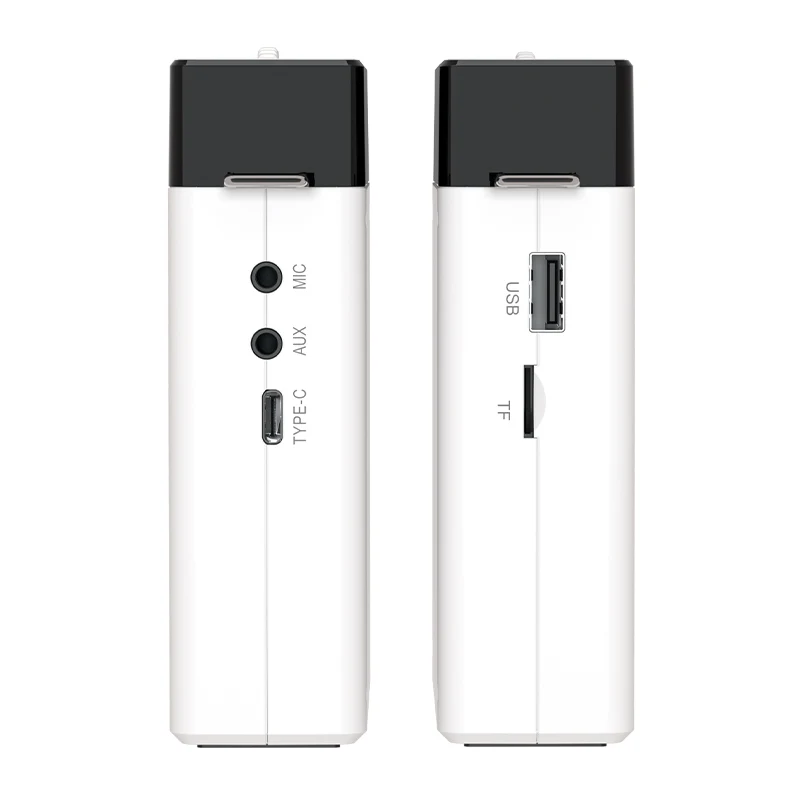 LINIM S2 휴대용 충전식 교실용 미니 오디오 스피 - Portable Amplifier Mini 리뷰 및 가격
