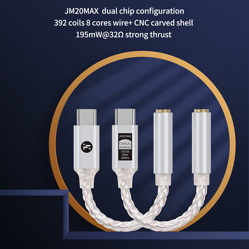 JCALLY JM20 /JM20 PRO/JM20 Max - Portable Amplifier Mini 리뷰 및 가격