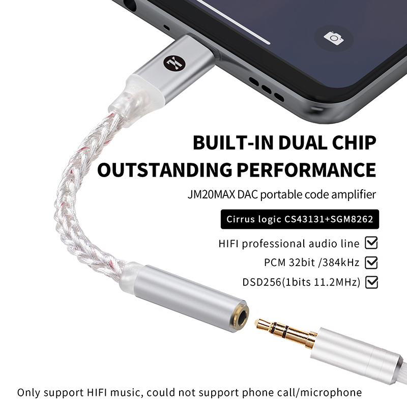 JCALLY JM20 /JM20 PRO/JM20 Max - Portable Amplifier Mini 리뷰 및 가격