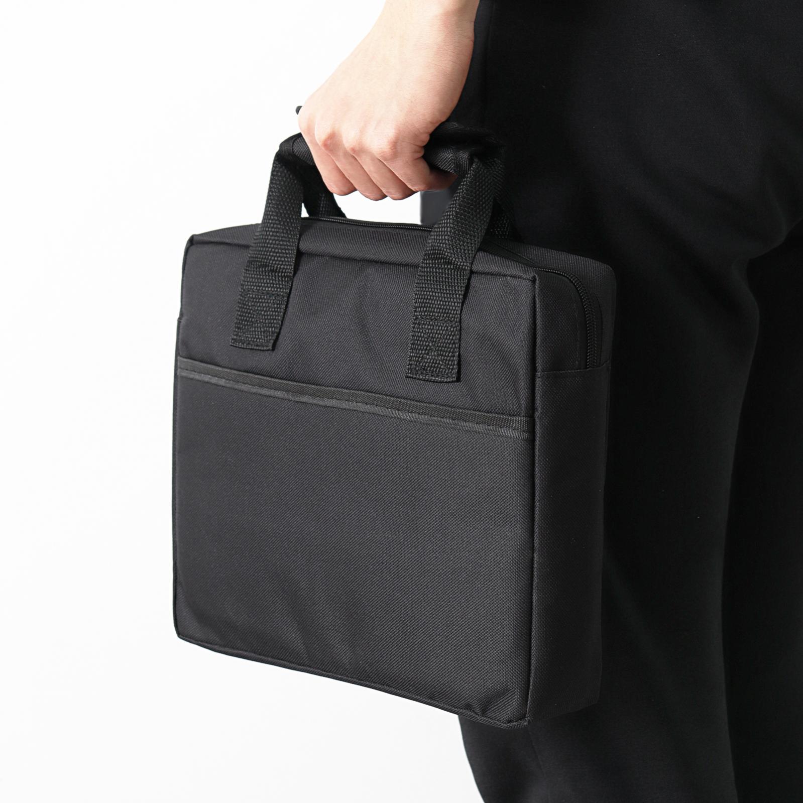 휴대용 옥스포드 천 패드 추가형 기타 이펙트 페달 캐리 - Case Guitar Gig Bag 리뷰 및 가격