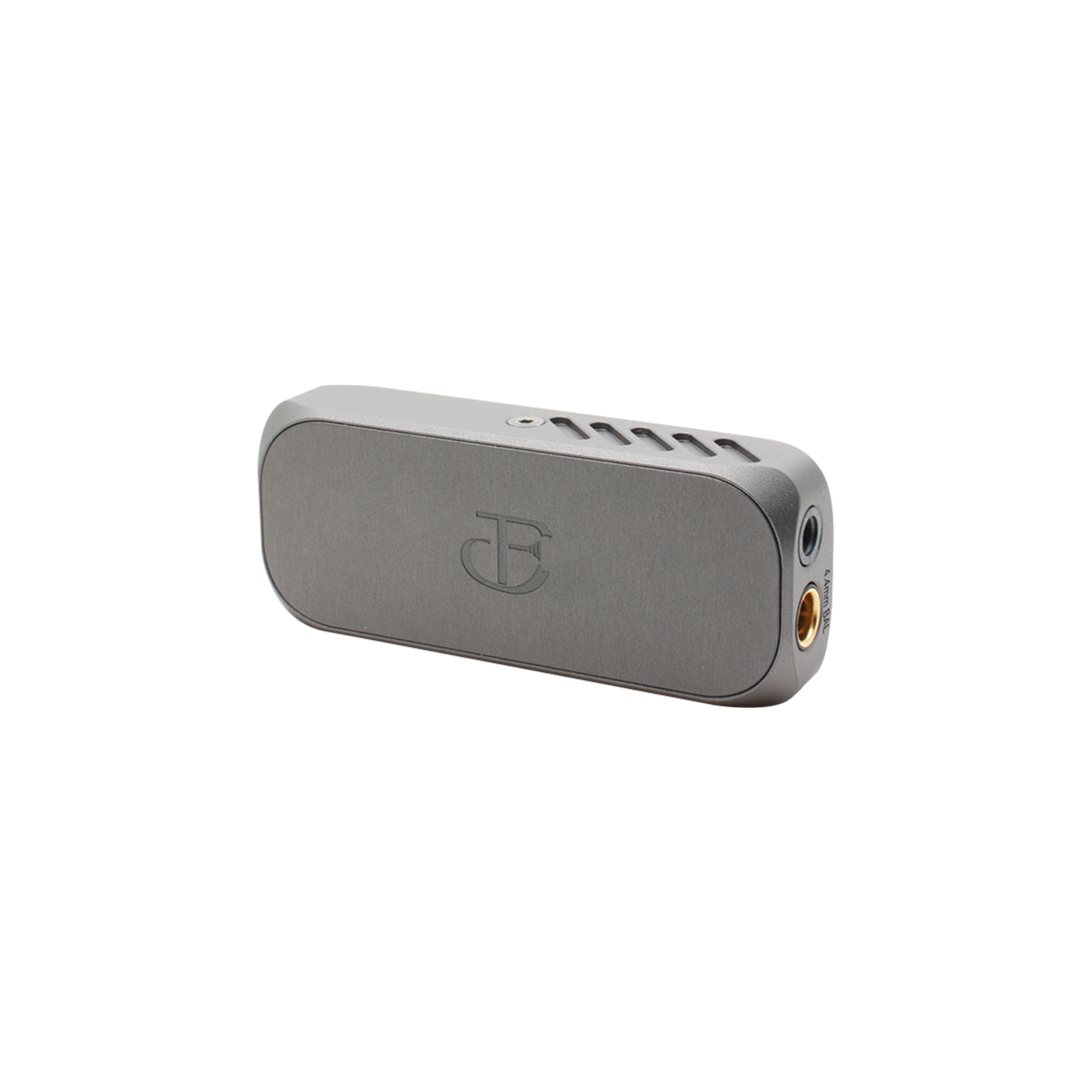 FangSound NEREUS 미니 고해상도 휴대용 D - Portable Amplifier Mini 리뷰 및 가격