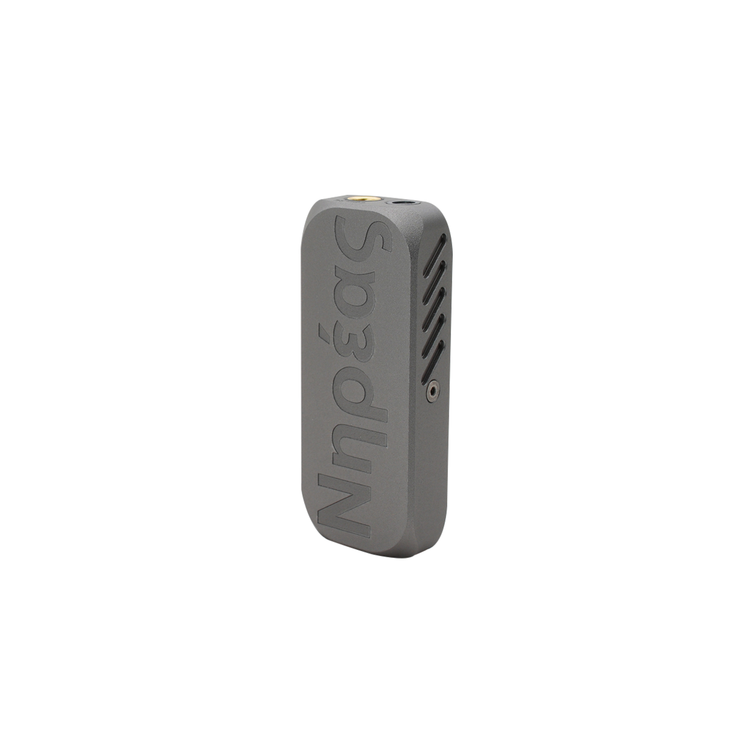 FangSound NEREUS 미니 고해상도 휴대용 D - Portable Amplifier Mini 리뷰 및 가격
