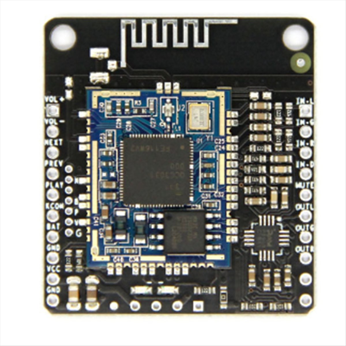 N82R DC 5V/12V 블루투스 음악 모듈 APTX - Audio Music Add 리뷰 및 가격