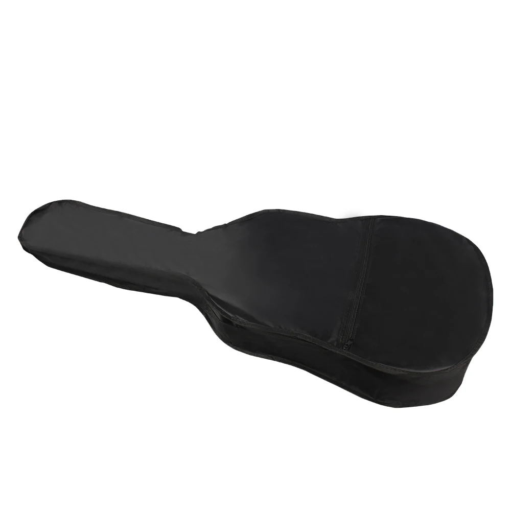 IRIN 38/41 인치 클래식 어쿠스틱 기타 긱 백  - Case Guitar Gig Bag 리뷰 및 가격