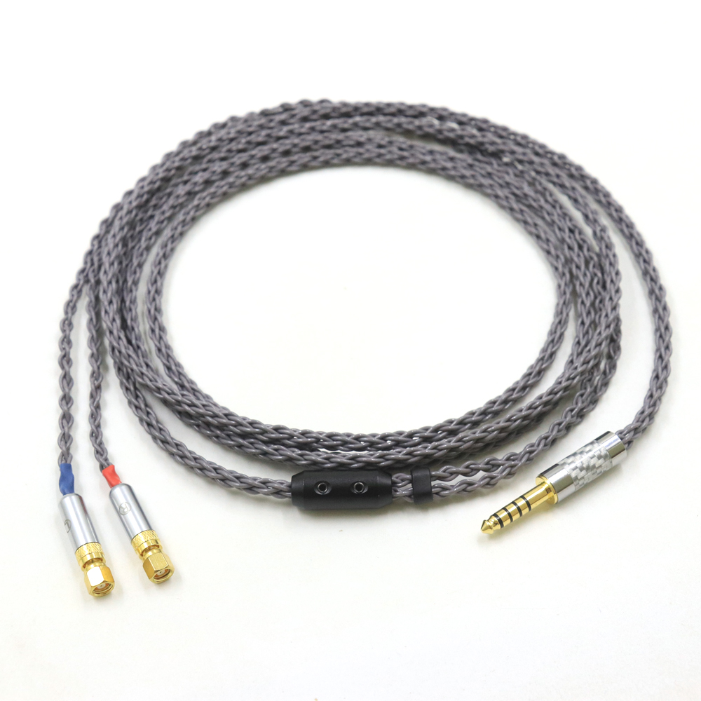밸런스드 2.5mm 4.4 6.5 XLR 스테레오 8  - Cable Xlr Balanced 리뷰 및 가격