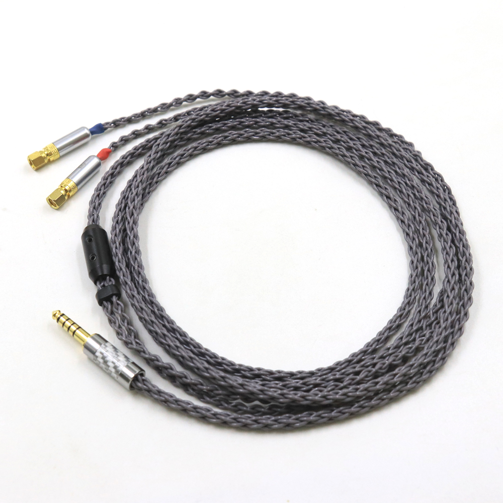 밸런스드 2.5mm 4.4 6.5 XLR 스테레오 8  - Cable Xlr Balanced 리뷰 및 가격