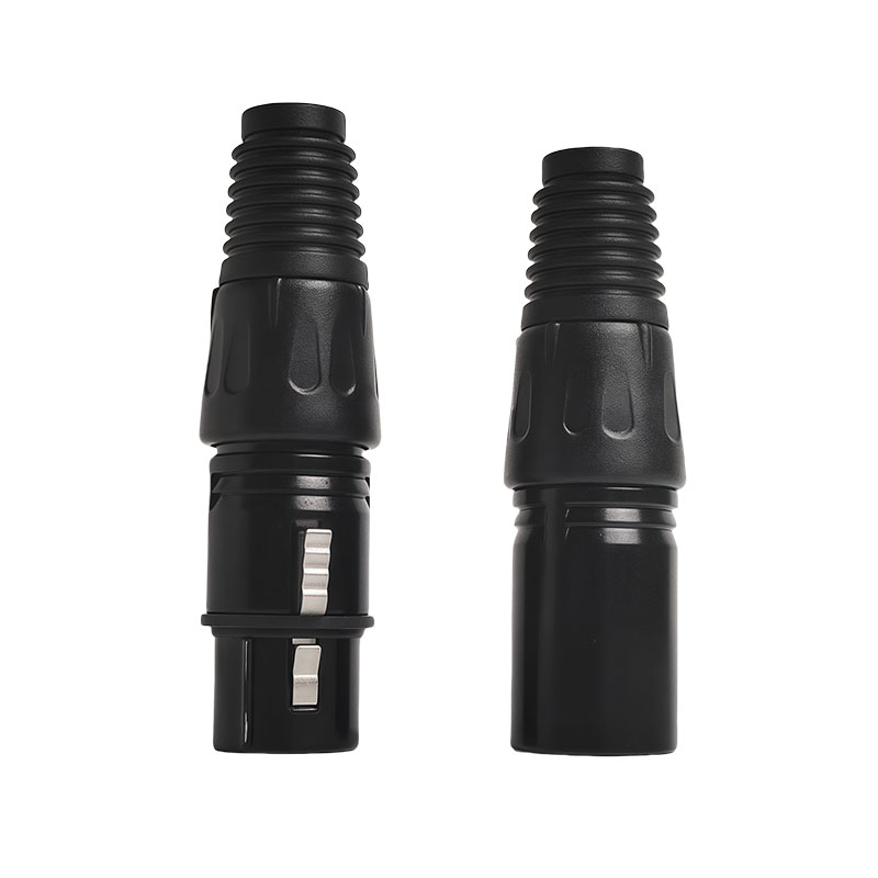 4/10/20PCS 3핀 XLR 남성-여성 어댑터, 마 - Cable Xlr Balanced 리뷰 및 가격